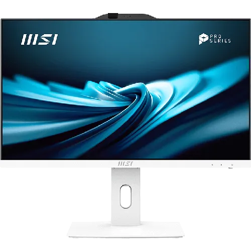 Моноблок MSI